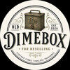 old_dimebox